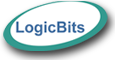 Logicbits Sytems Pvt Ltd